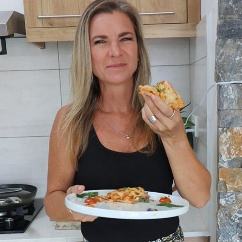 631500826_122124742155015050_7825365980473178650_n