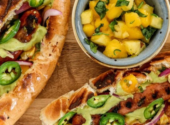 Screenshot 2025-07-17 145504