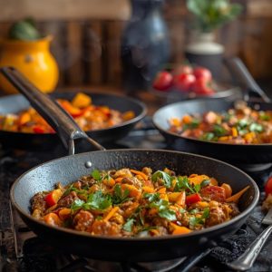 Screenshot 2025-08-25 135854 Screenshot 2025-08-25 135854