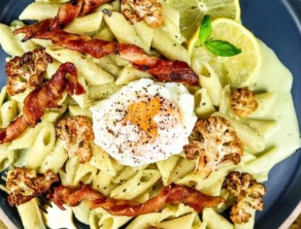 Screenshot 2026-04-16 122217