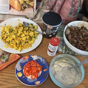 WhatsApp Image 2026-03-04 at 15.57.36